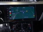 Audi Q8 Sportback e-tron