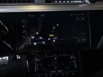 Audi Q8 Sportback e-tron