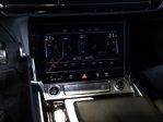 Audi Q8 Sportback e-tron