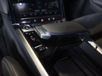 Audi Q8 Sportback e-tron