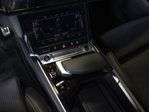 Audi Q8 Sportback e-tron