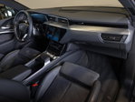 Audi Q8 Sportback e-tron