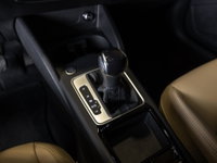 Afbeelding 36