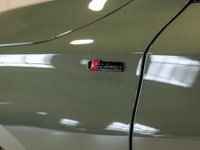 Afbeelding 18