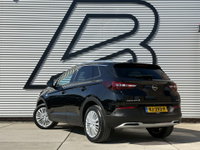 Afbeelding 7