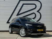 Afbeelding 9