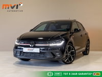 Volkswagen Polo - 2.0 TSI GTI NL en BTW auto / Panorama dak / Keyless / Stoelverwarming / Achteruitrij camera /