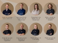 Afbeelding 12