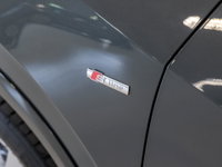 Afbeelding 18