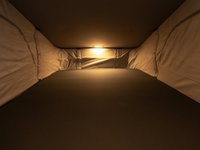 Afbeelding 59