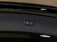 Afbeelding 19