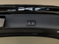 Afbeelding 17