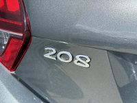 Afbeelding 29