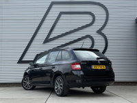 Afbeelding 12