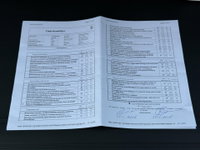Afbeelding 23