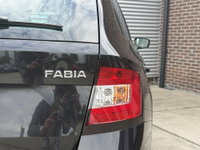 Afbeelding 41