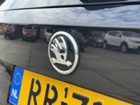 Afbeelding 42