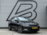 Afbeelding 9