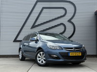 Afbeelding 5