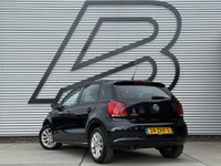 Afbeelding 7