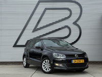 Afbeelding 9