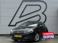 Opel Astra - 1.0 Business+ Navi|Clima|Cruise|PDC|N.A.P|APK tot 01-2027