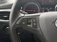 Afbeelding 20