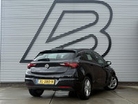 Afbeelding 3