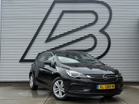 Afbeelding 5
