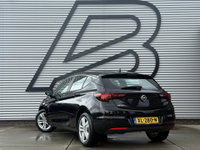 Afbeelding 6