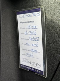 Afbeelding 21