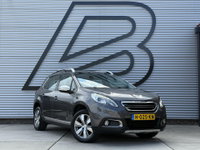 Afbeelding 5