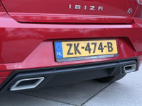 Afbeelding 28