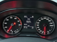 Afbeelding 38