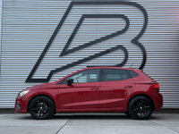 Afbeelding 5