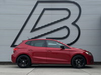Afbeelding 7