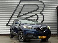 Afbeelding 5