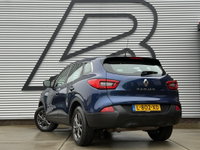 Afbeelding 7