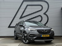 Afbeelding 7