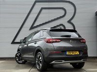 Afbeelding 8