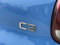 Afbeelding 29