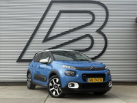 Afbeelding 5