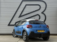 Afbeelding 6