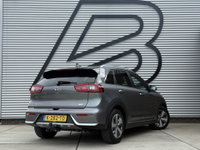 Afbeelding 4