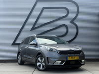 Afbeelding 8
