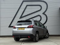 Afbeelding 3