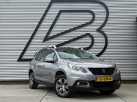 Afbeelding 6