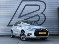 Afbeelding 6
