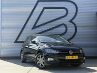 Afbeelding 7