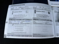 Afbeelding 18